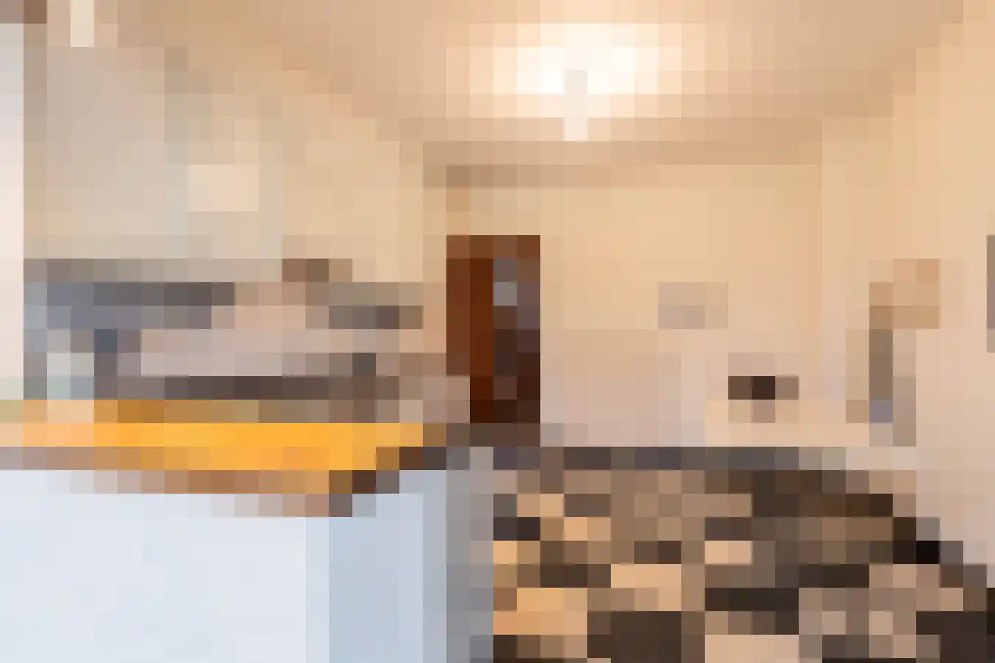 Kapelweg 145 Bergeijk thumbnail 6