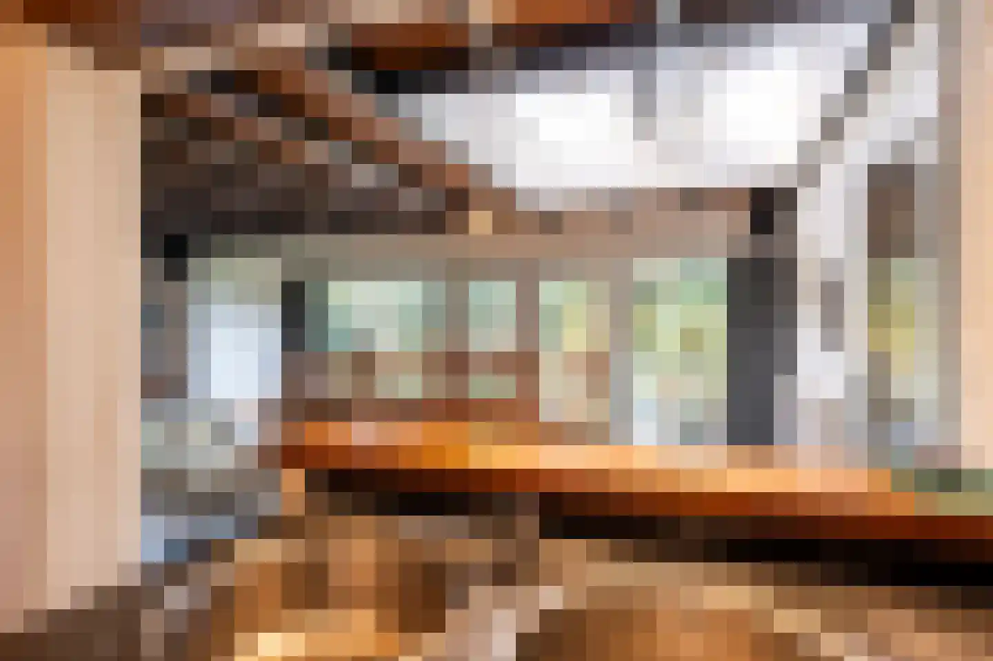 Kapelweg 145 Bergeijk thumbnail 8