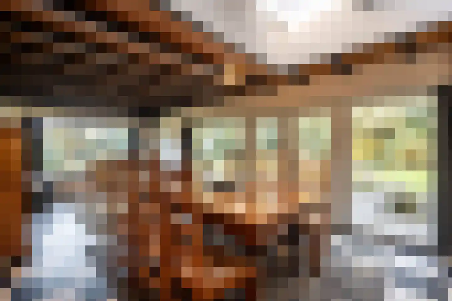 Kapelweg 145 Bergeijk thumbnail 9
