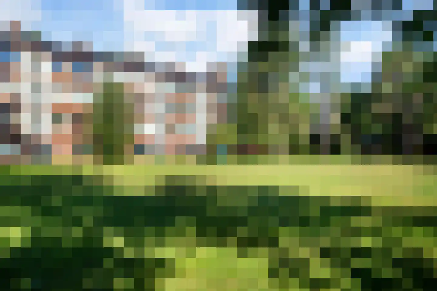 Kapelweg 145 C Amersfoort thumbnail 35