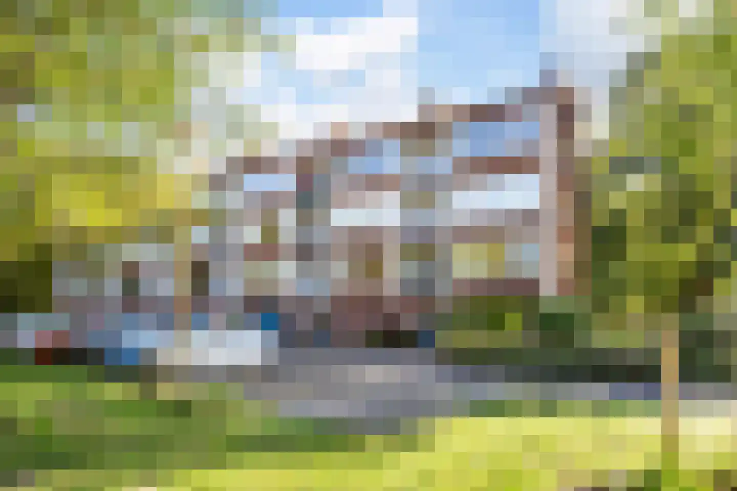 Kapelweg 145 C Amersfoort thumbnail 9