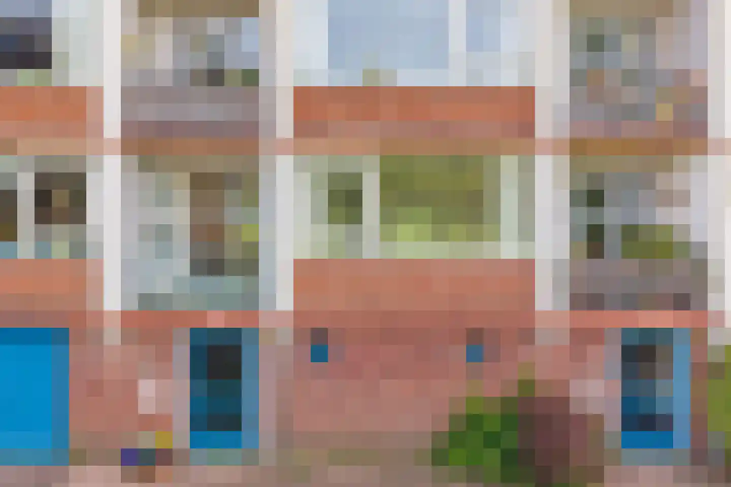 Kapelweg 147 A Amersfoort thumbnail 21