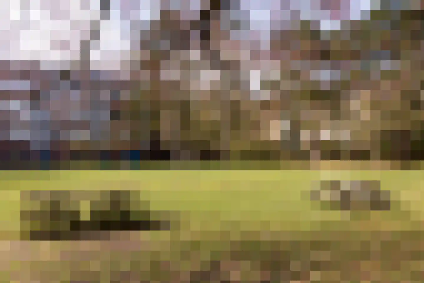 Kapelweg 151 B Amersfoort thumbnail 5