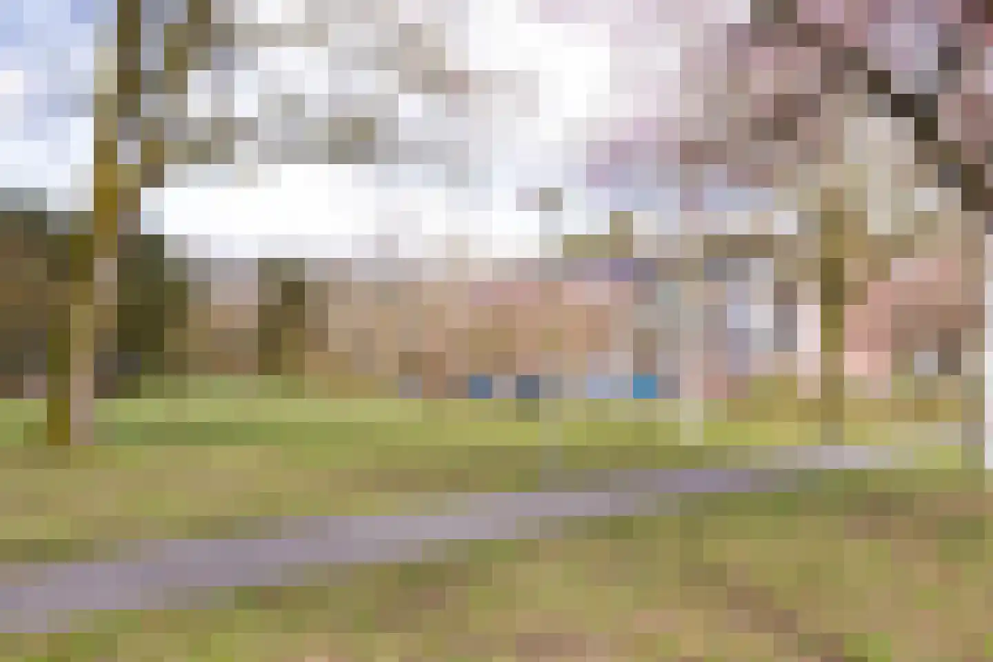 Kapelweg 151 B Amersfoort thumbnail 6