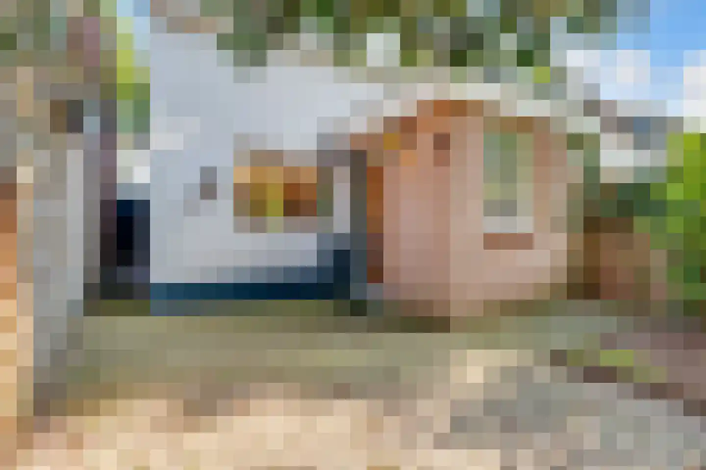 Kapelweg 16 De Bilt thumbnail 32