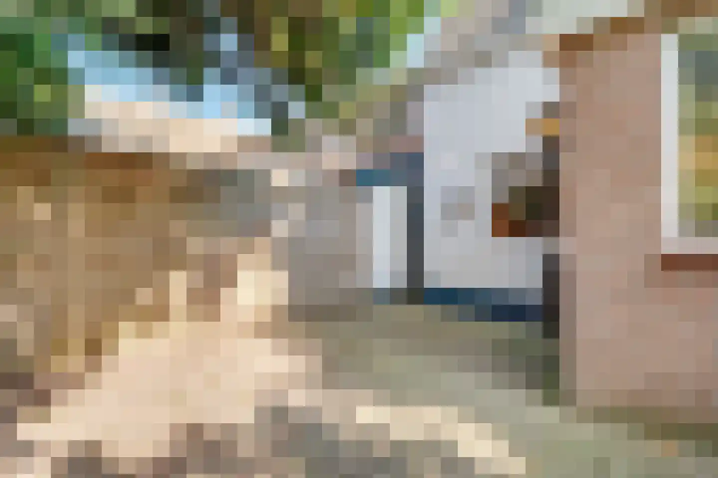 Kapelweg 16 De Bilt thumbnail 34