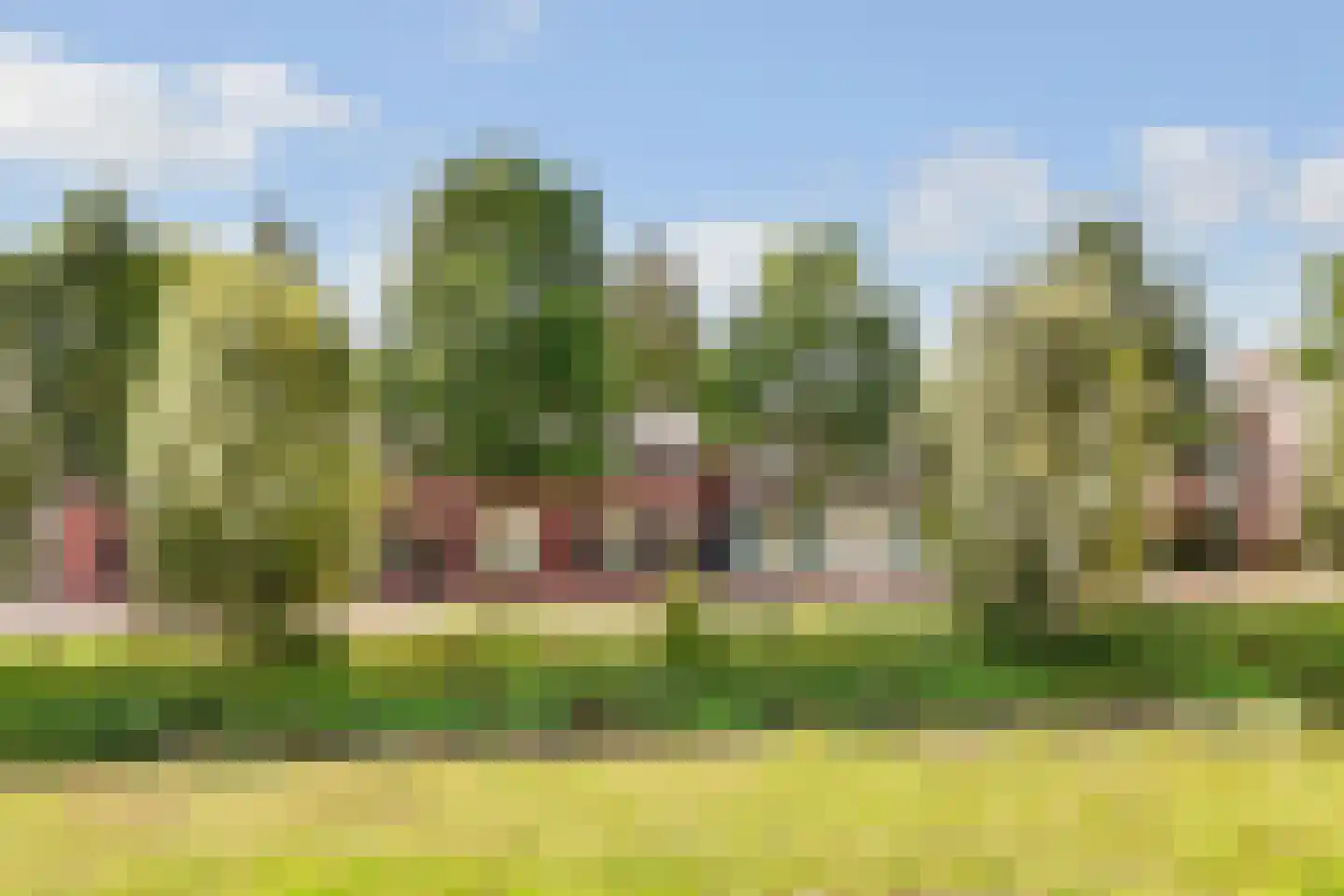 Kapelweg 16 De Bilt thumbnail 35