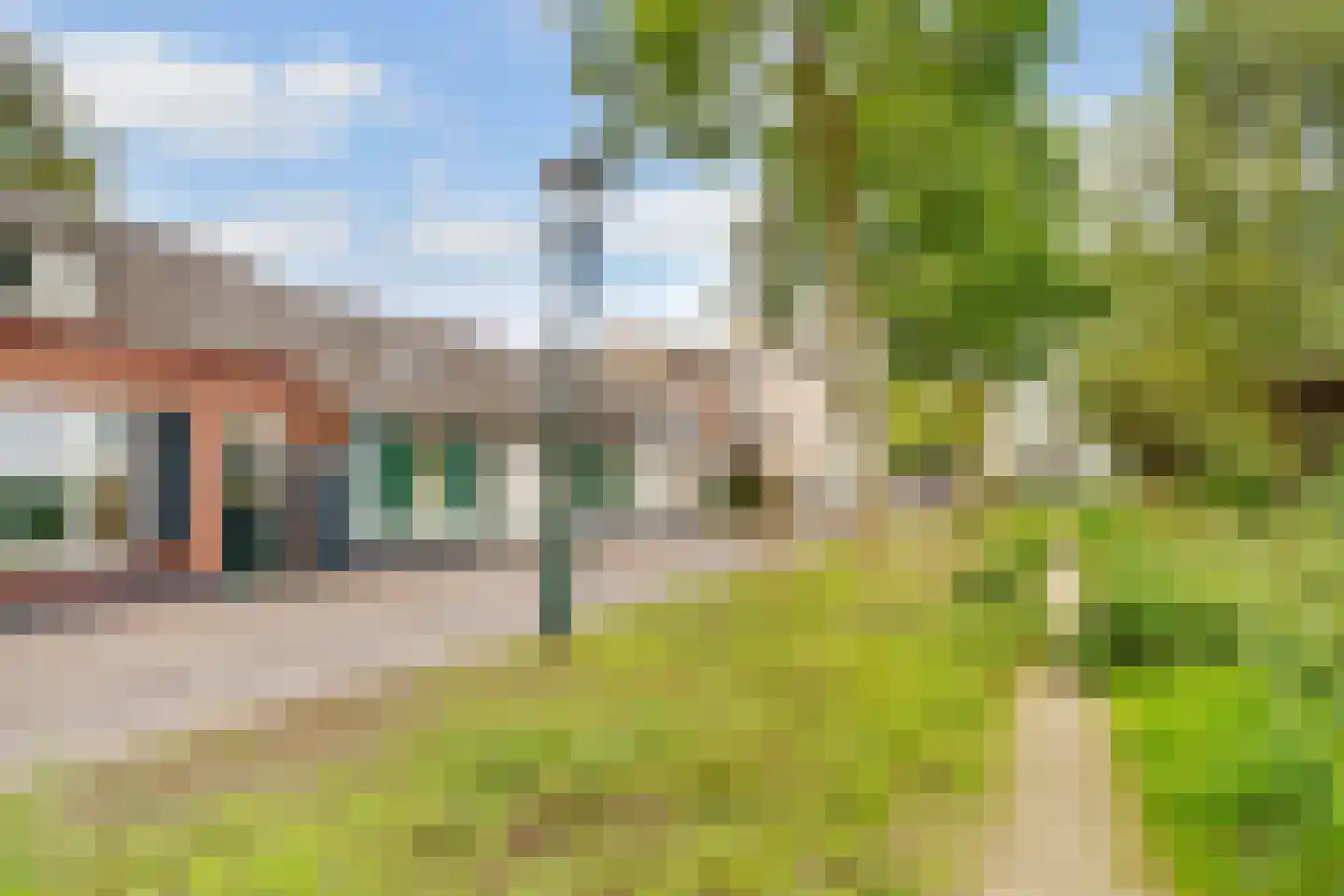 Kapelweg 16 De Bilt thumbnail 4