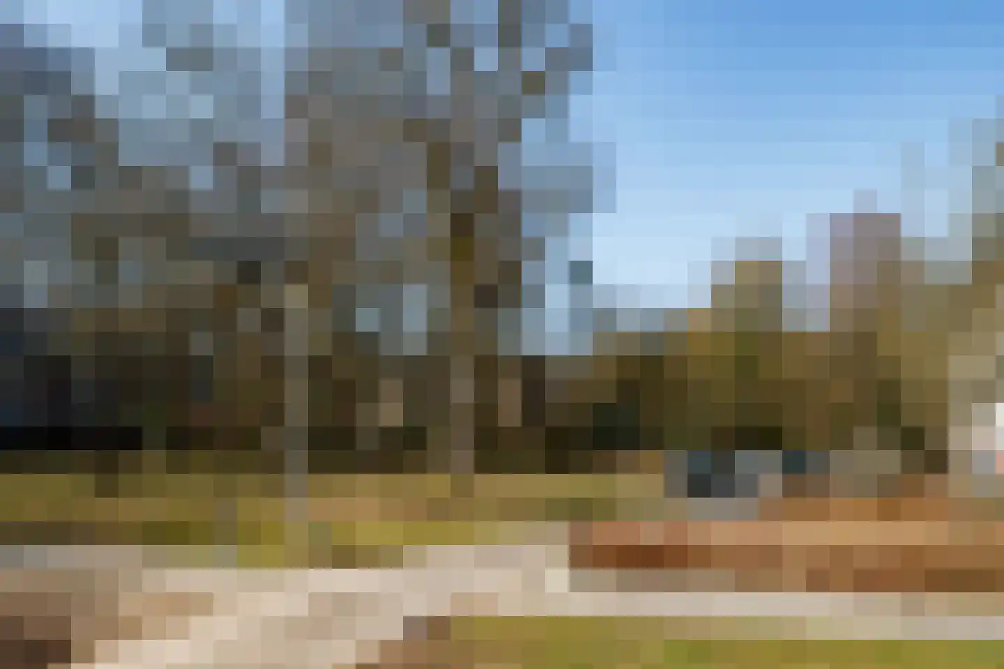 Kapelweg 171 B Amersfoort thumbnail 30