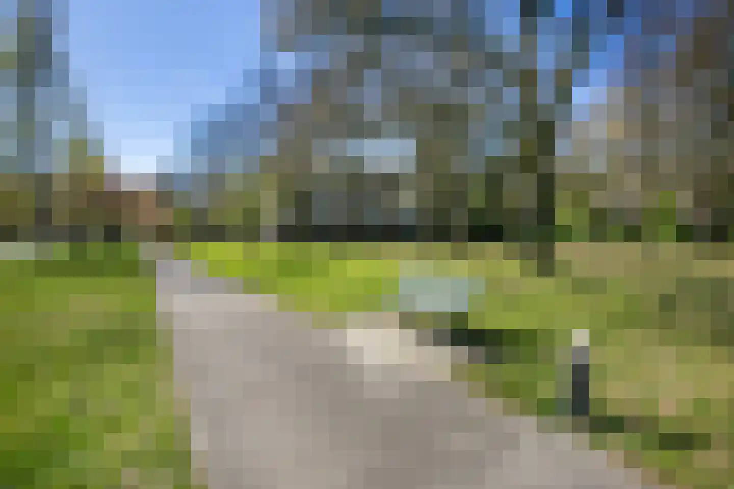 Kapelweg 171 C Amersfoort thumbnail 32