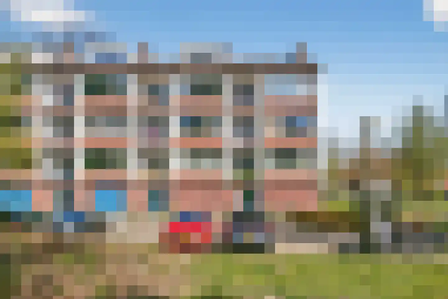 Kapelweg 171 C Amersfoort thumbnail 35