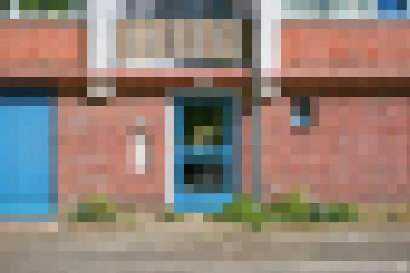 Kapelweg 171 C Amersfoort thumbnail 6