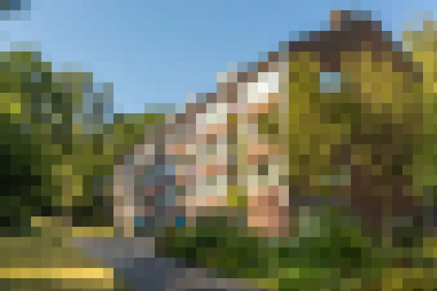 Kapelweg 173 C Amersfoort