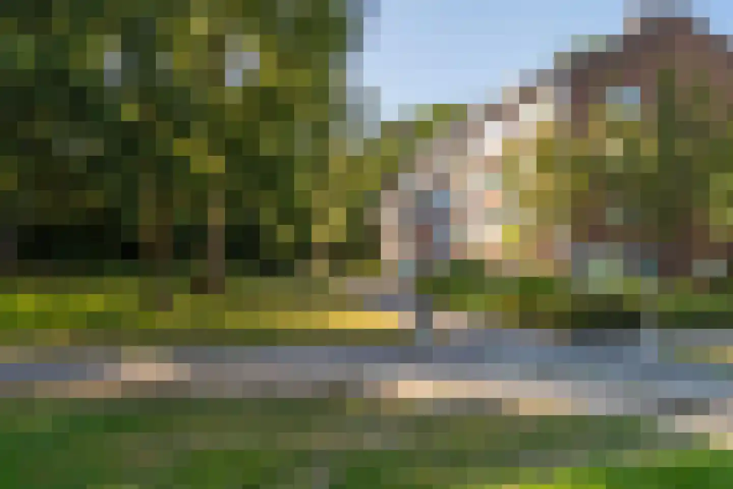 Kapelweg 173 C Amersfoort thumbnail 32