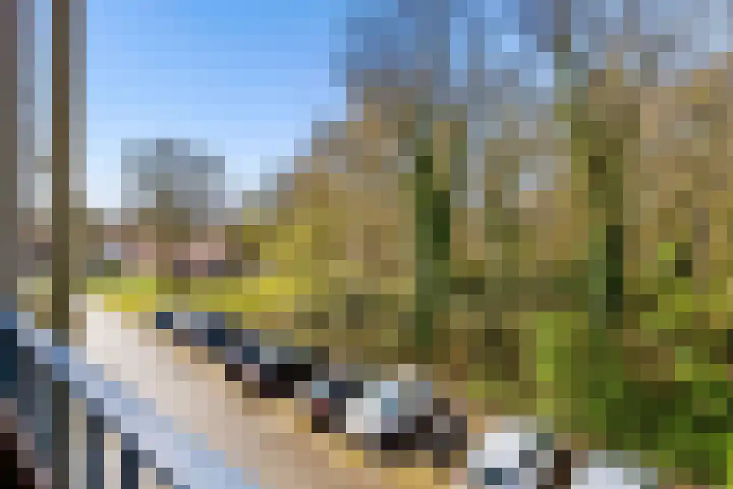 Kapelweg 177 B Amersfoort thumbnail 20