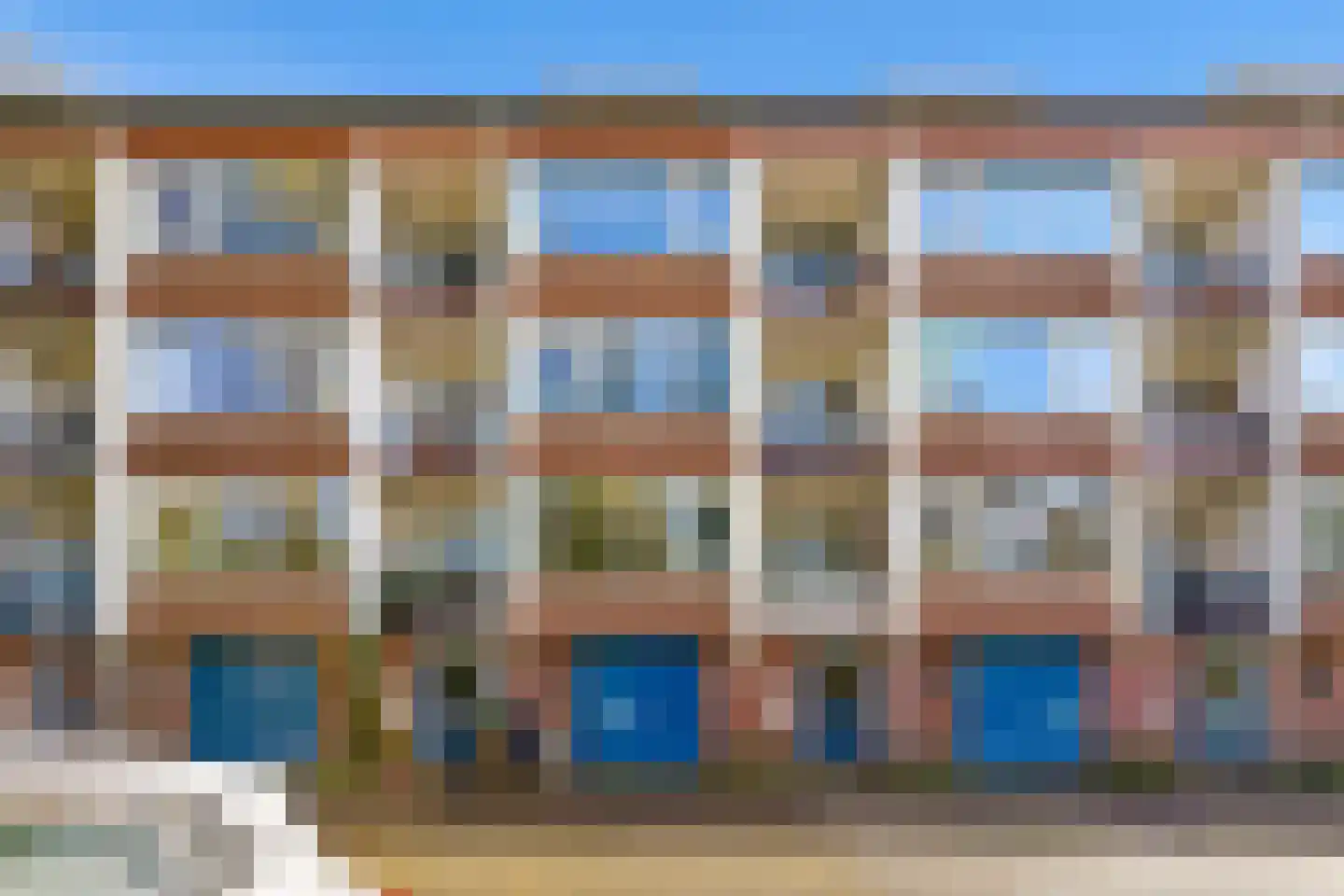 Kapelweg 177 B Amersfoort thumbnail 36