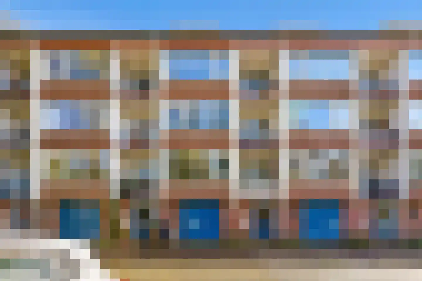 Kapelweg 177 B Amersfoort thumbnail 36