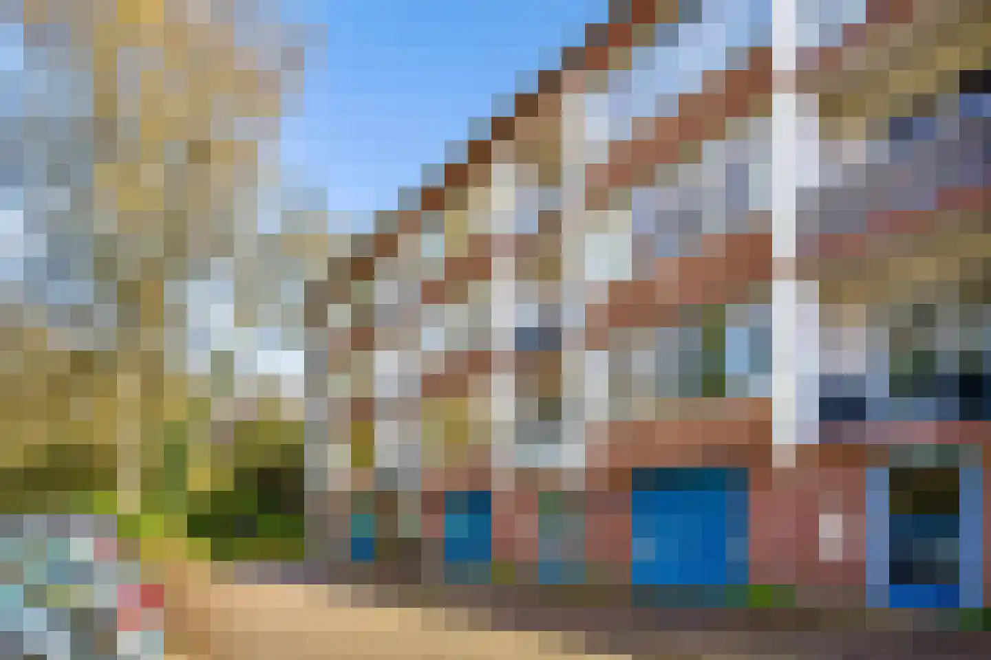 Kapelweg 177 B Amersfoort thumbnail 37