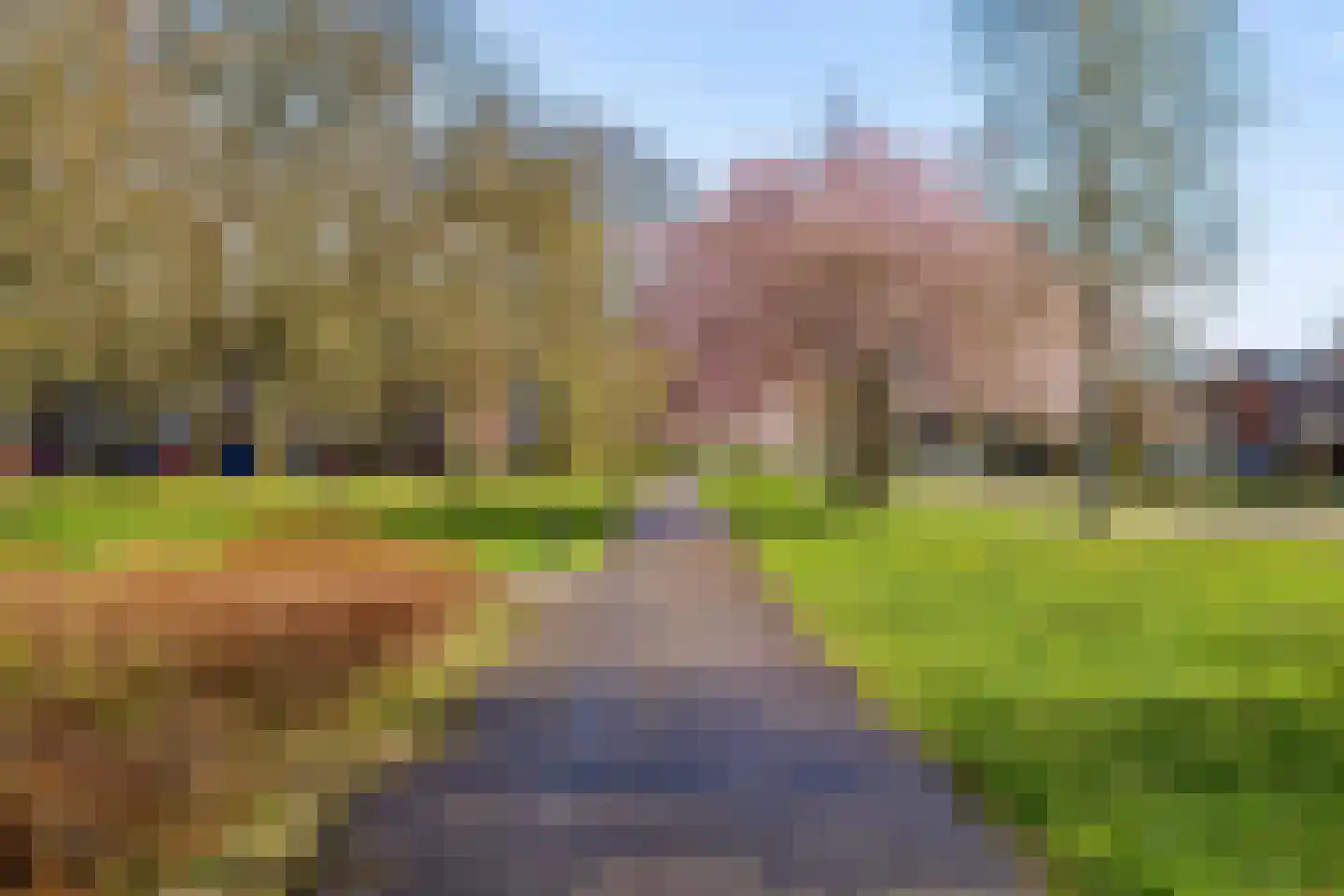 Kapelweg 177 B Amersfoort thumbnail 38