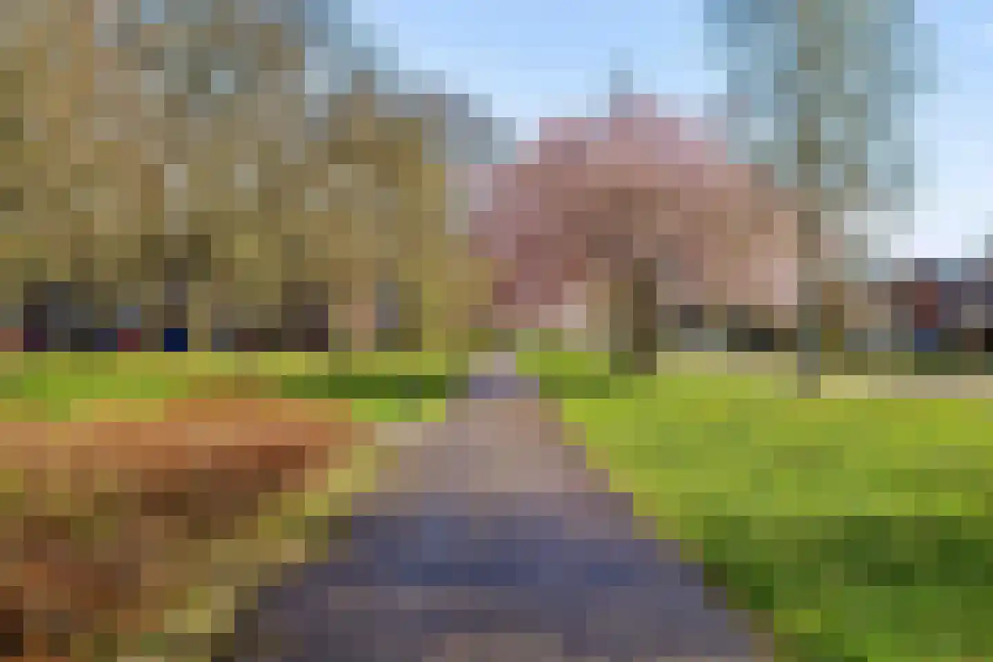 Kapelweg 177 B Amersfoort thumbnail 38