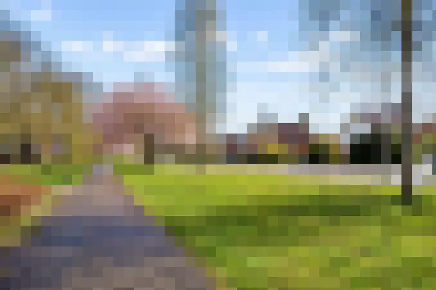 Kapelweg 177 B Amersfoort thumbnail 39