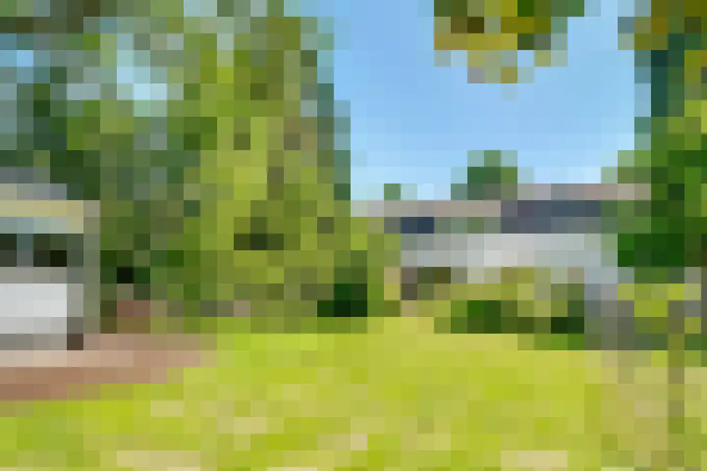 Kapelweg 18 De Bilt thumbnail 21