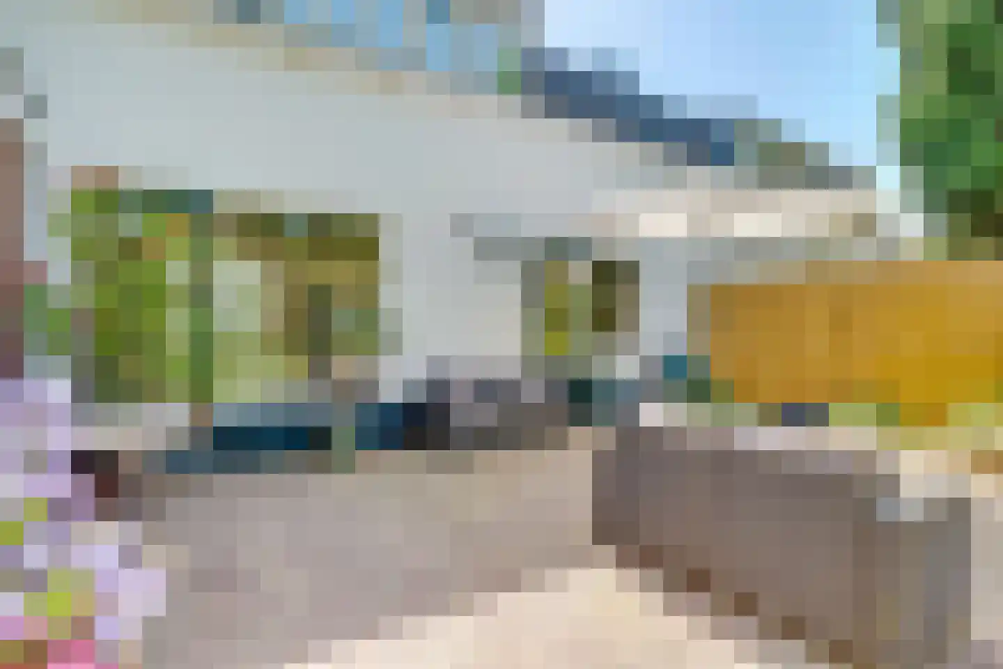 Kapelweg 18 De Bilt thumbnail 27