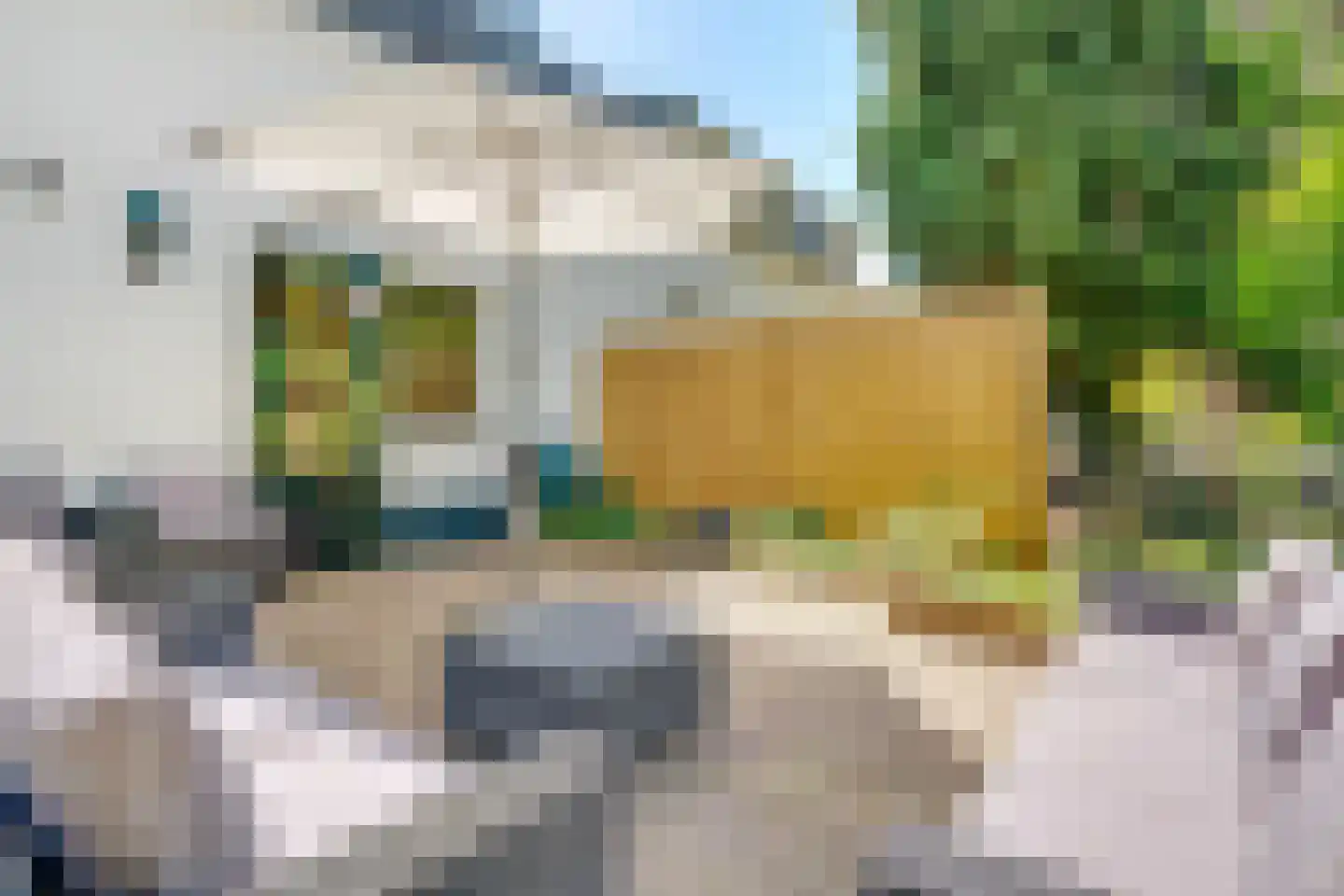 Kapelweg 18 De Bilt thumbnail 29