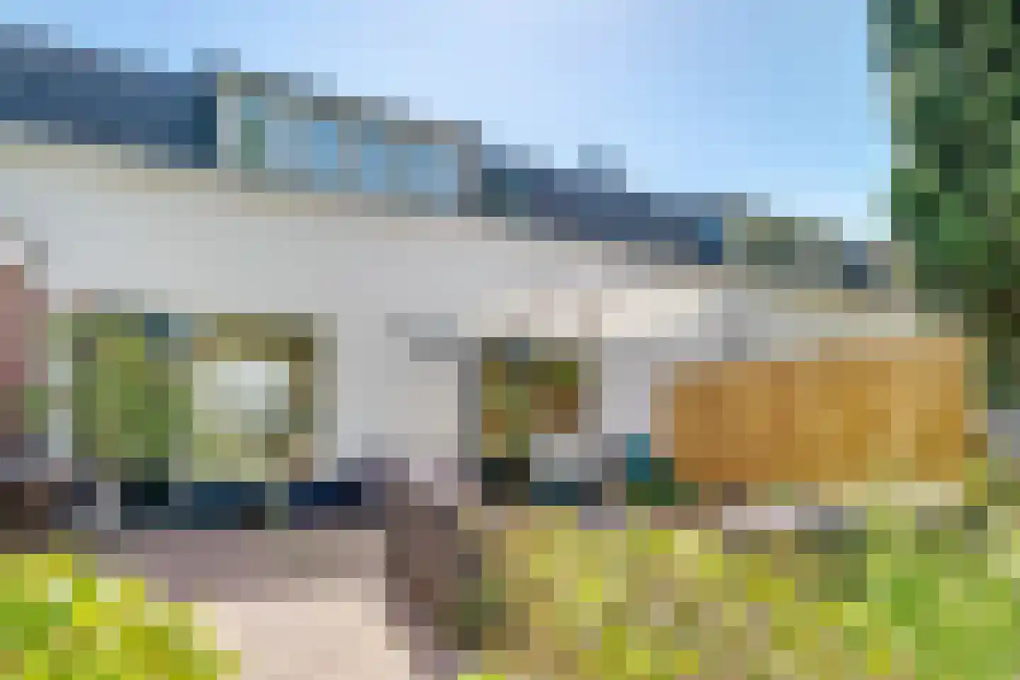 Kapelweg 18 De Bilt thumbnail 30