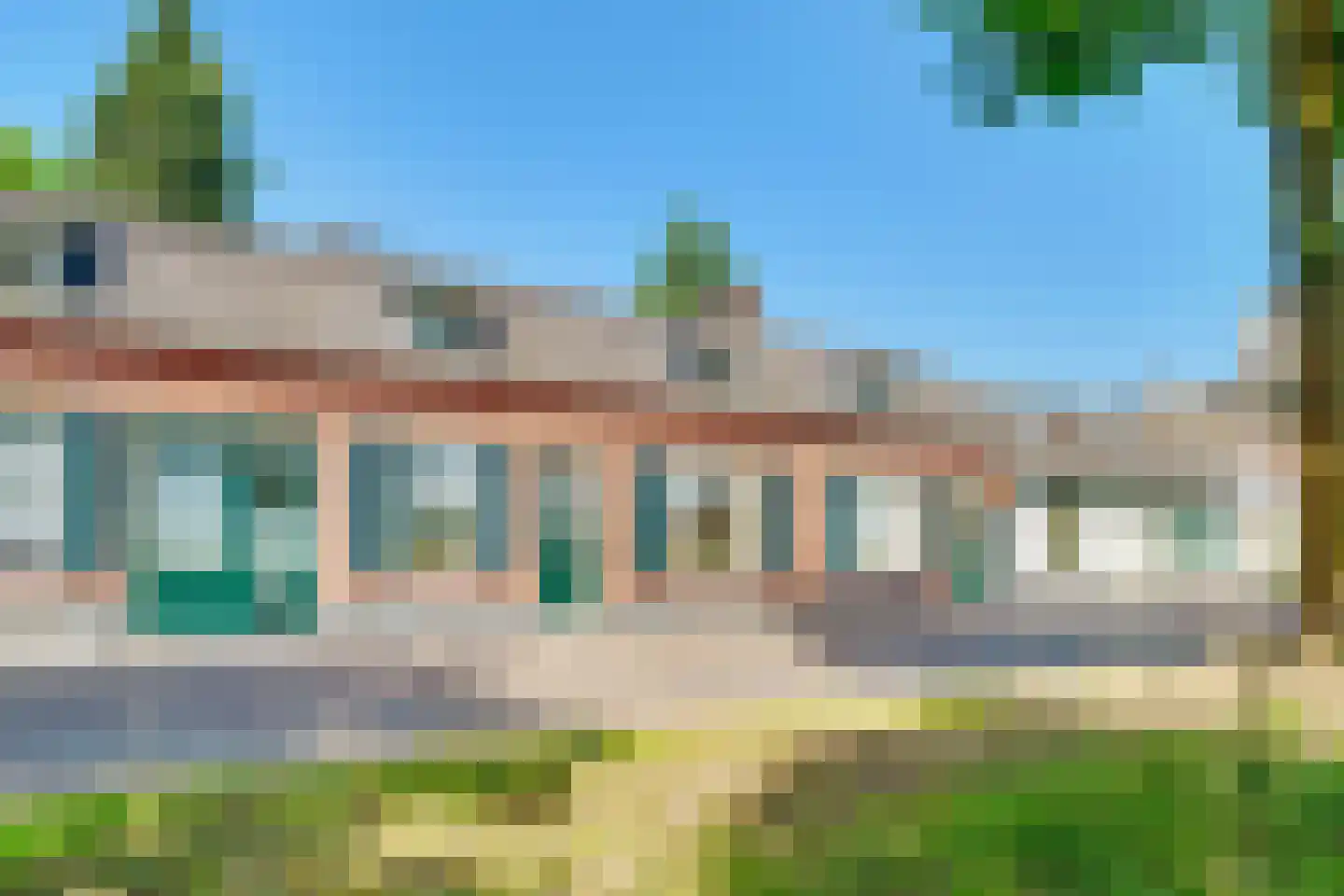 Kapelweg 18 De Bilt thumbnail 5