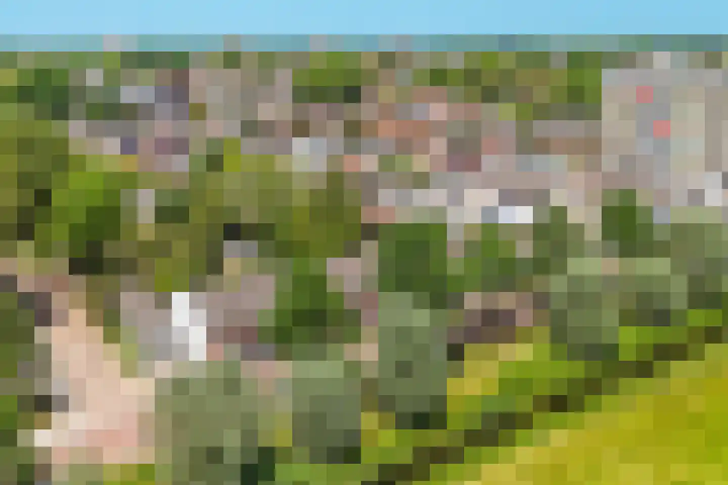 Kapelweg 18 De Bilt thumbnail 6