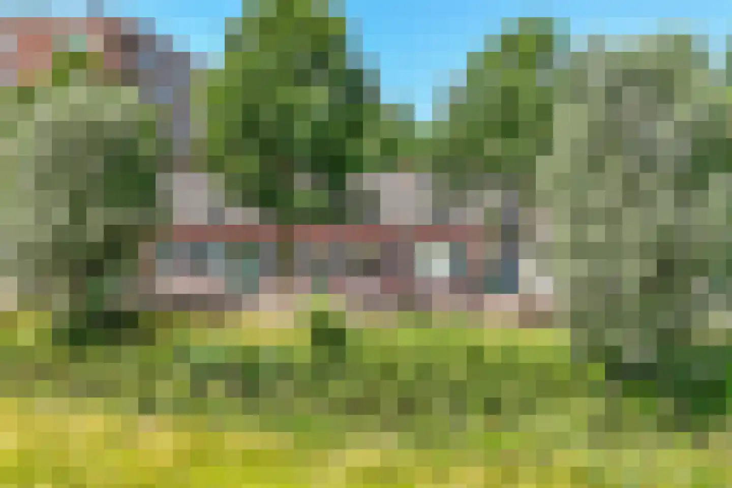 Kapelweg 18 De Bilt thumbnail 7