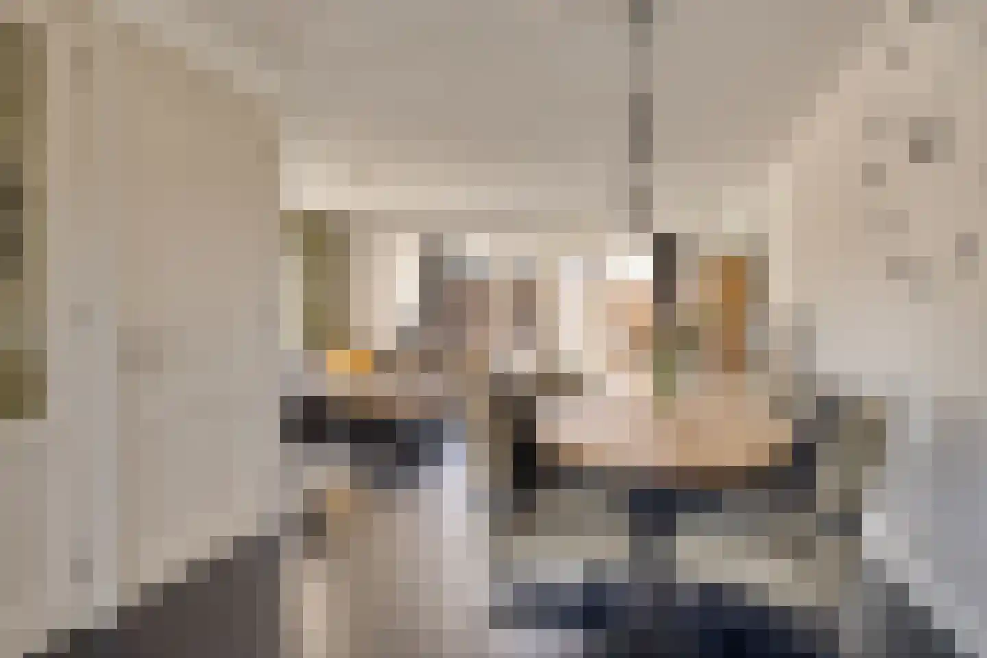 Kapelweg 18 Vragender thumbnail 11
