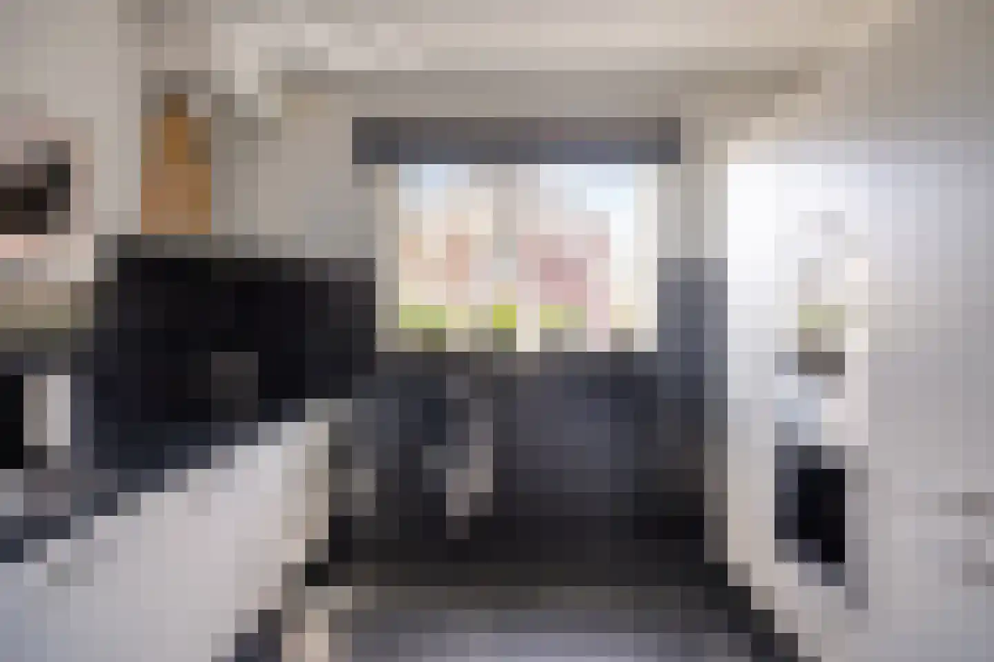 Kapelweg 18 Vragender thumbnail 12