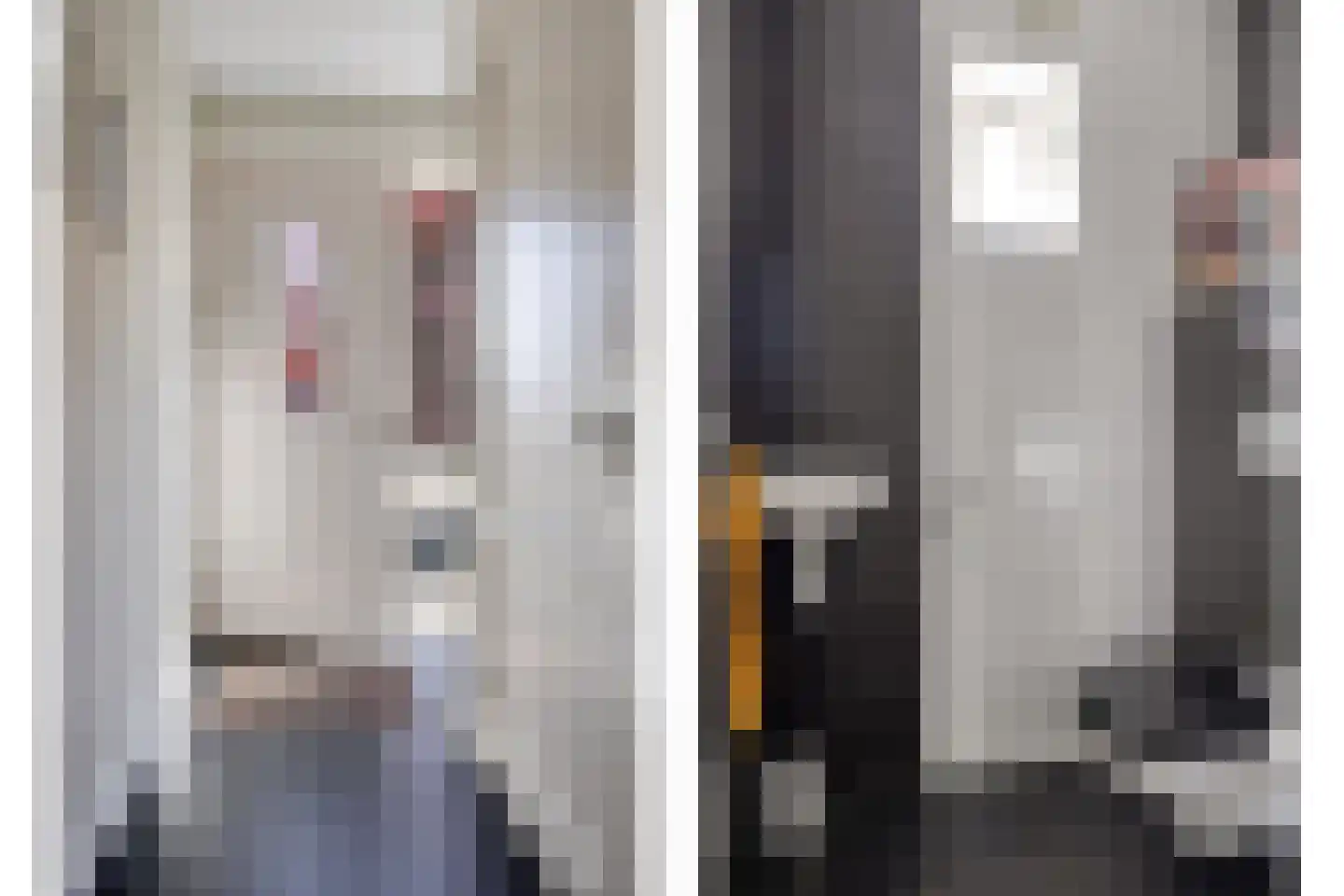 Kapelweg 18 Vragender thumbnail 17