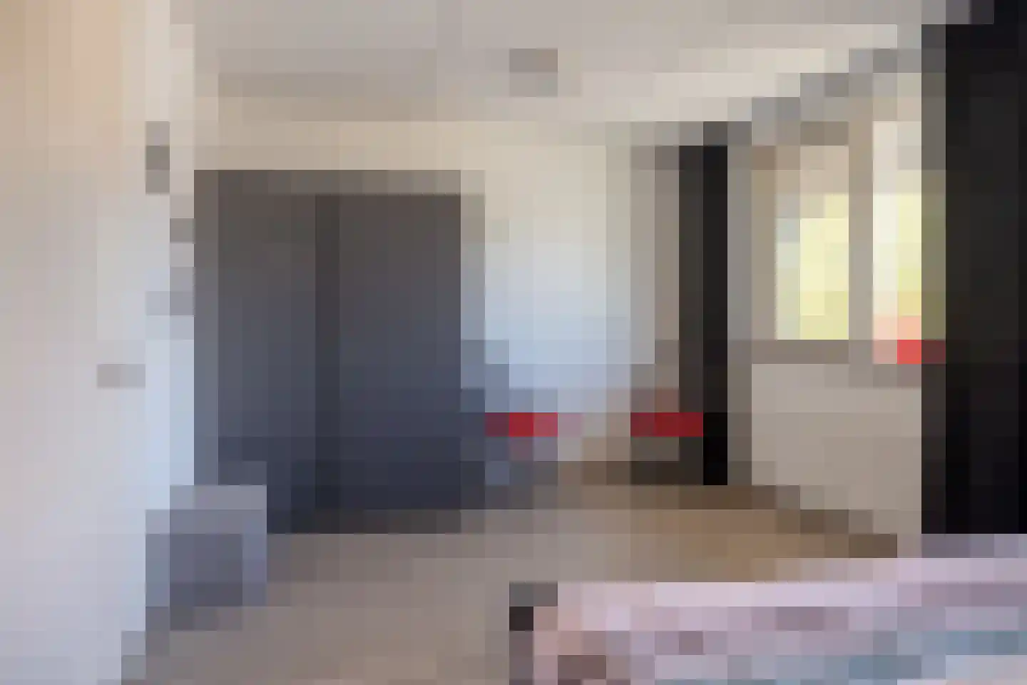 Kapelweg 18 Vragender thumbnail 20