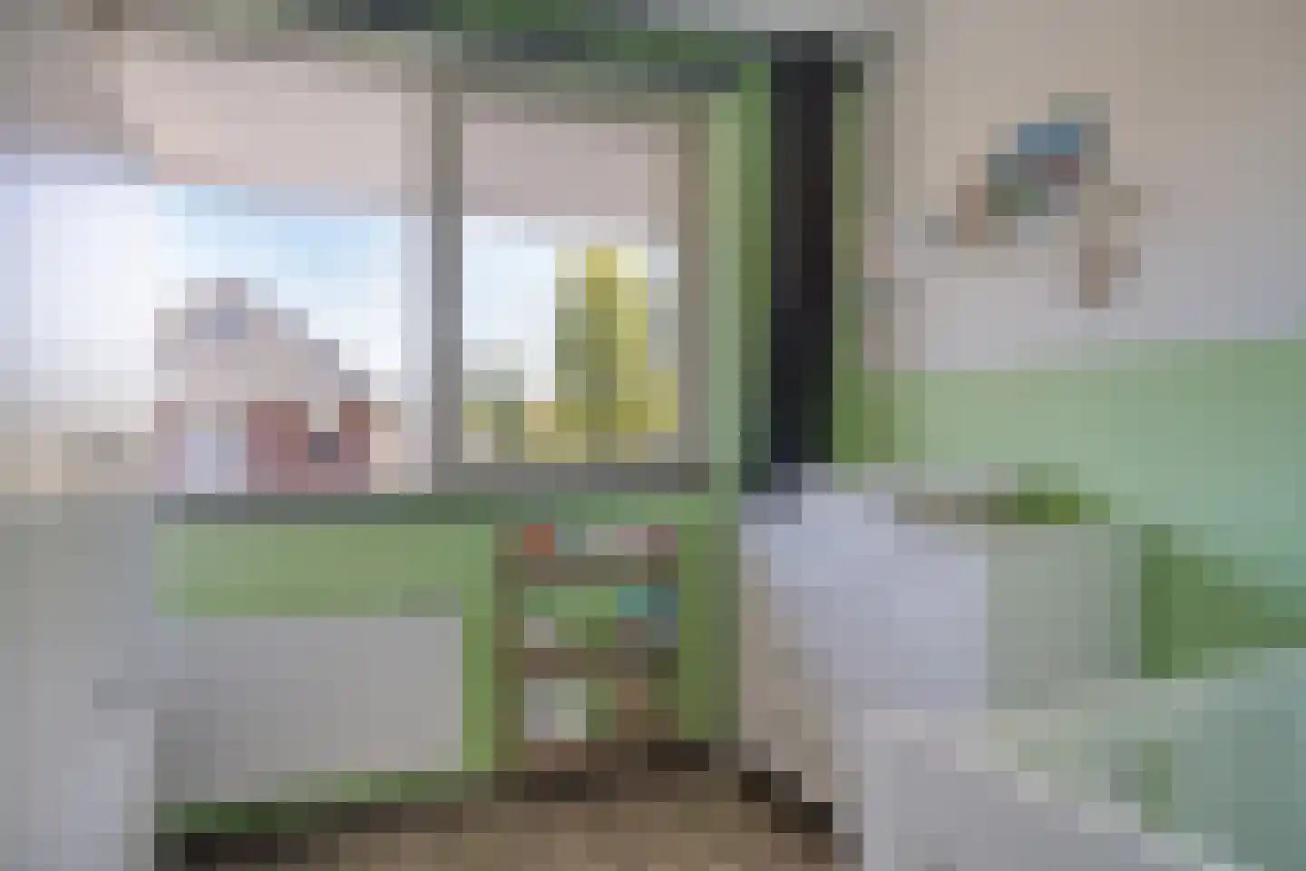 Kapelweg 18 Vragender thumbnail 26