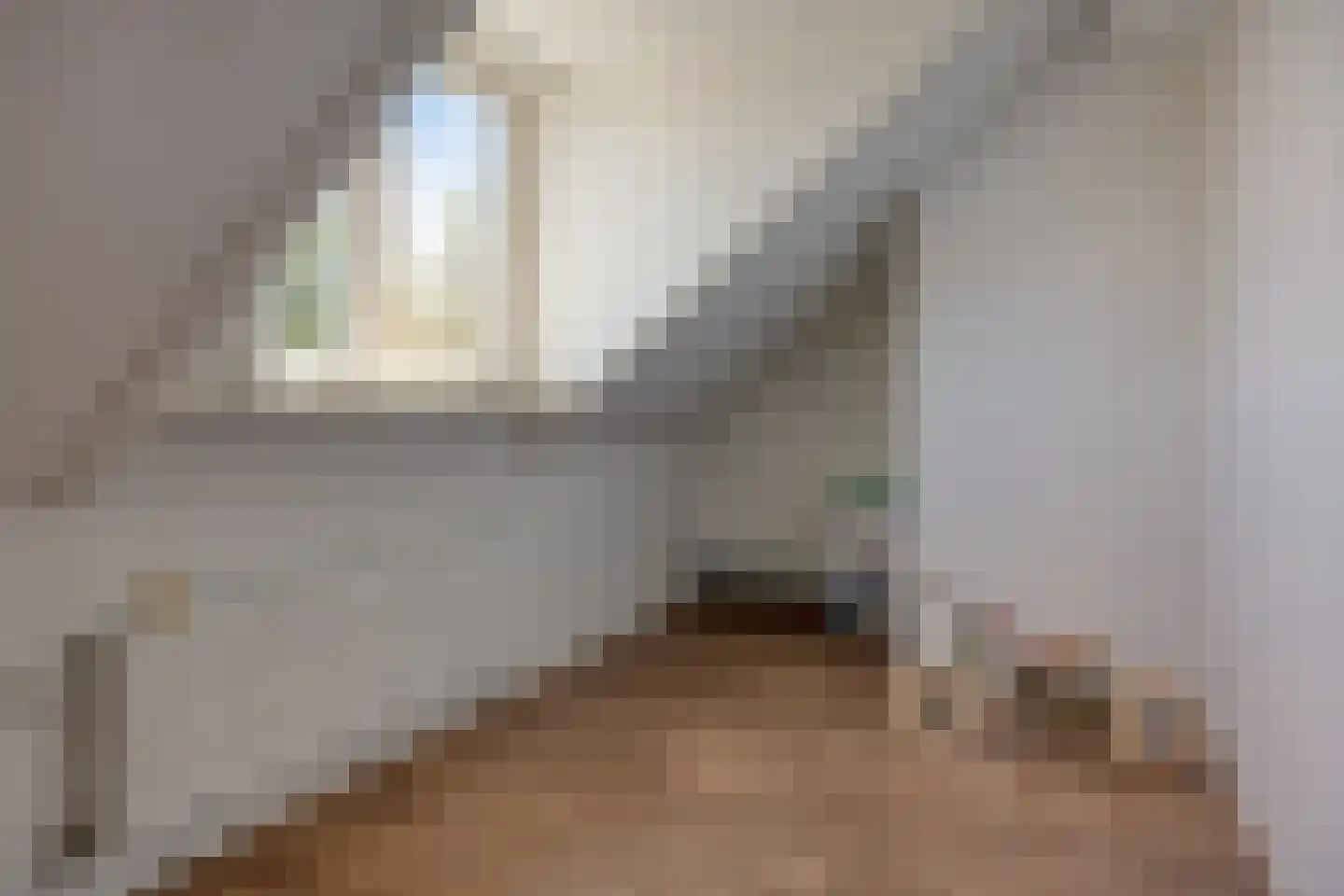 Kapelweg 18 Vragender thumbnail 28