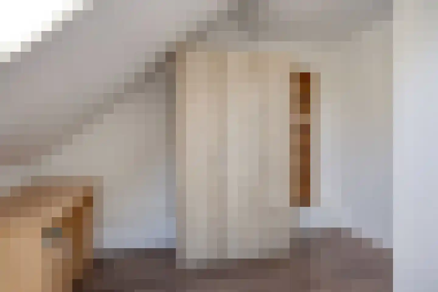 Kapelweg 18 Vragender thumbnail 30