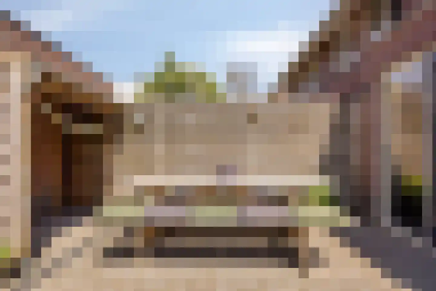 Kapelweg 18 Vragender thumbnail 32