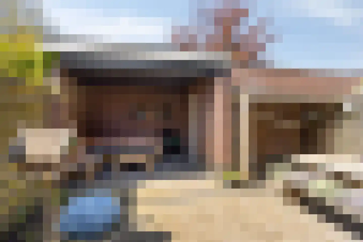 Kapelweg 18 Vragender thumbnail 33