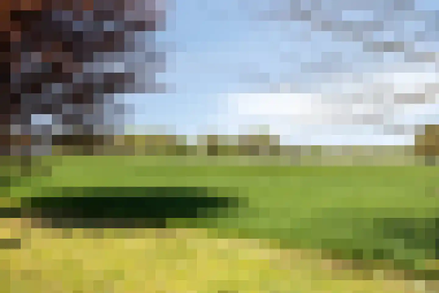 Kapelweg 18 Vragender thumbnail 37