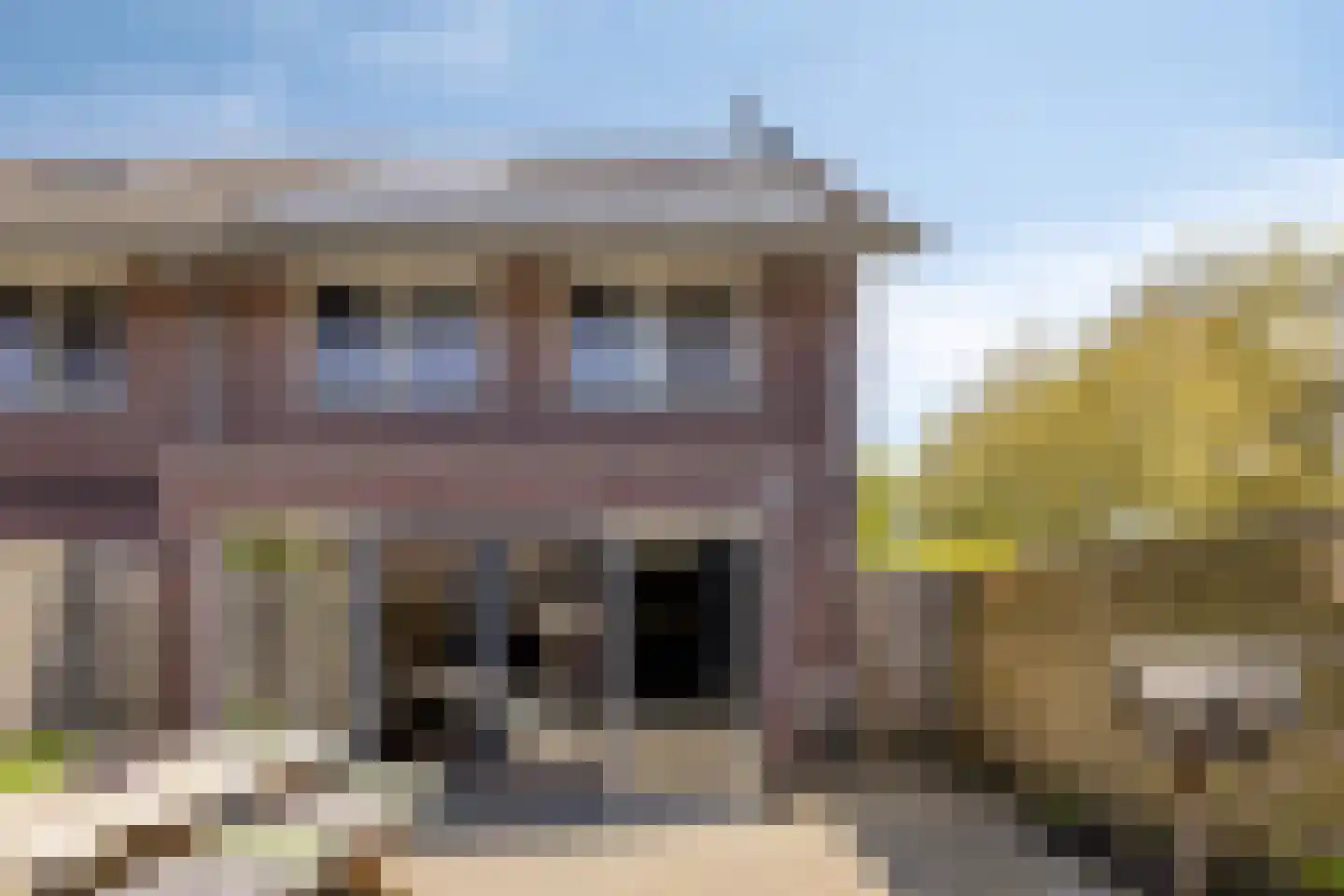 Kapelweg 18 Vragender thumbnail 4