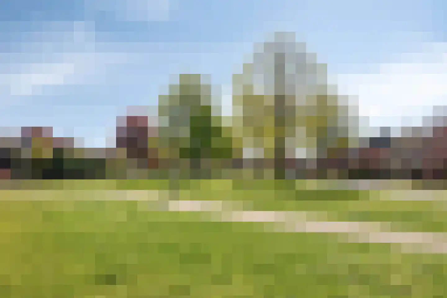 Kapelweg 18 Vragender thumbnail 5