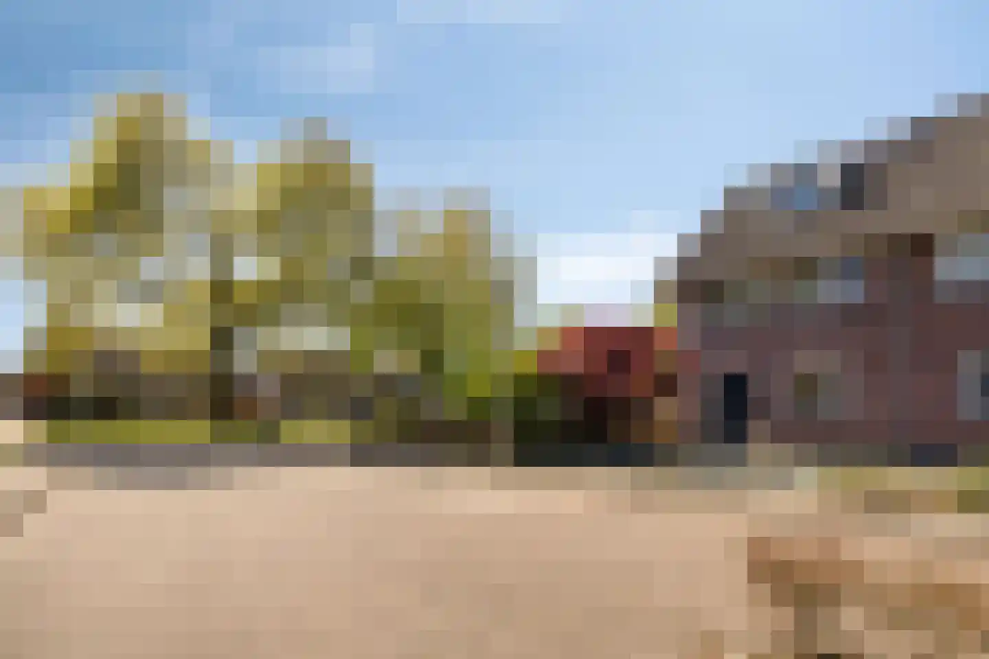 Kapelweg 18 Vragender thumbnail 6
