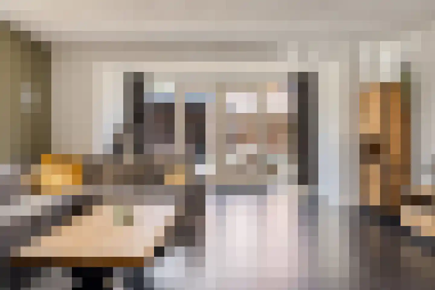 Kapelweg 18 Vragender thumbnail 7