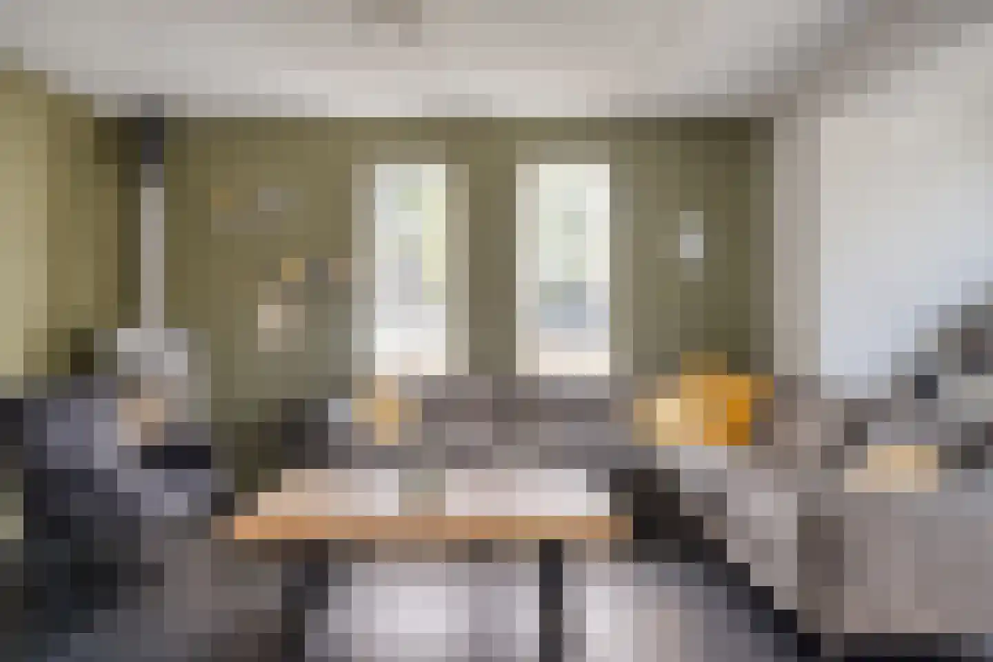 Kapelweg 18 Vragender thumbnail 8