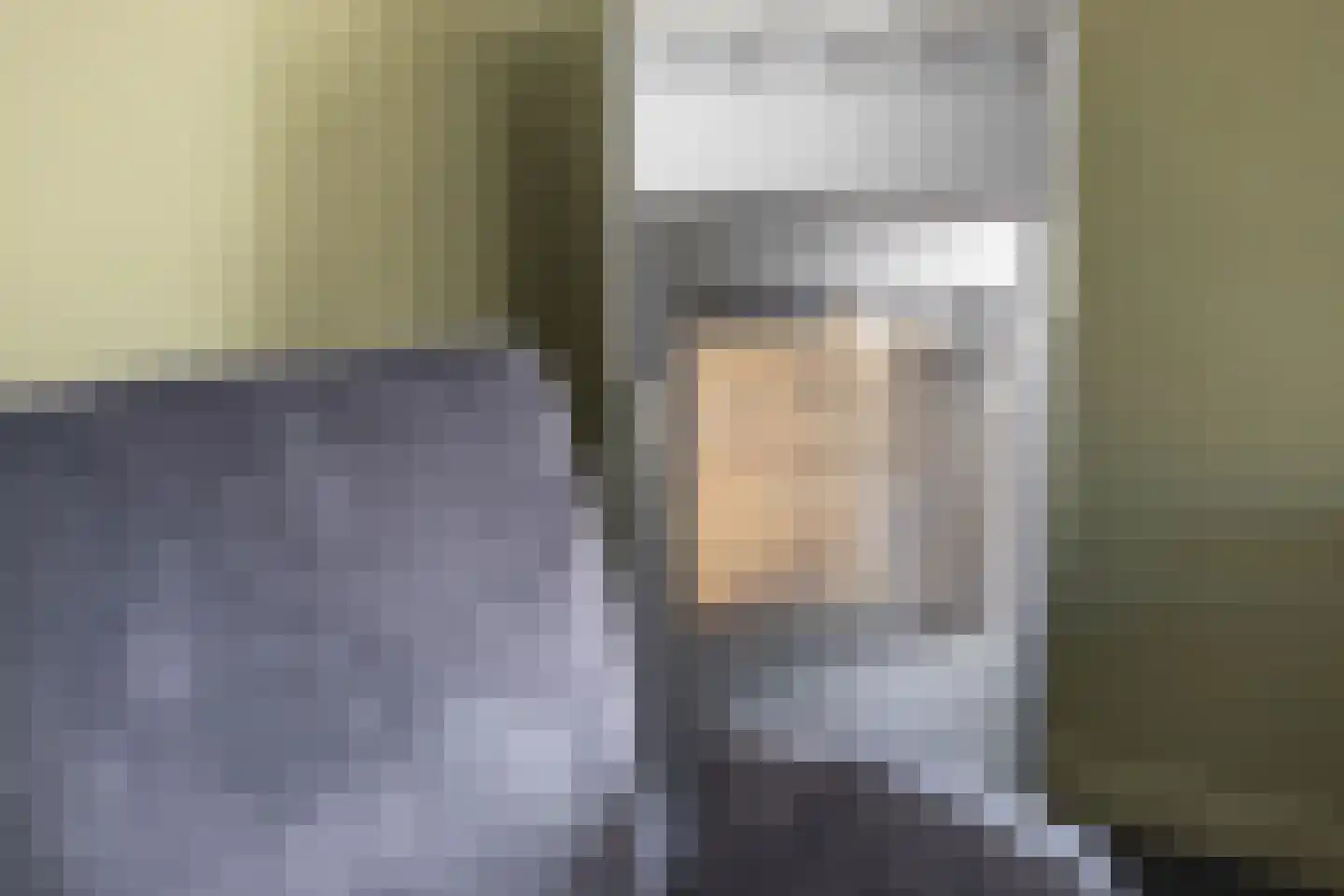 Kapelweg 18 Vragender thumbnail 9