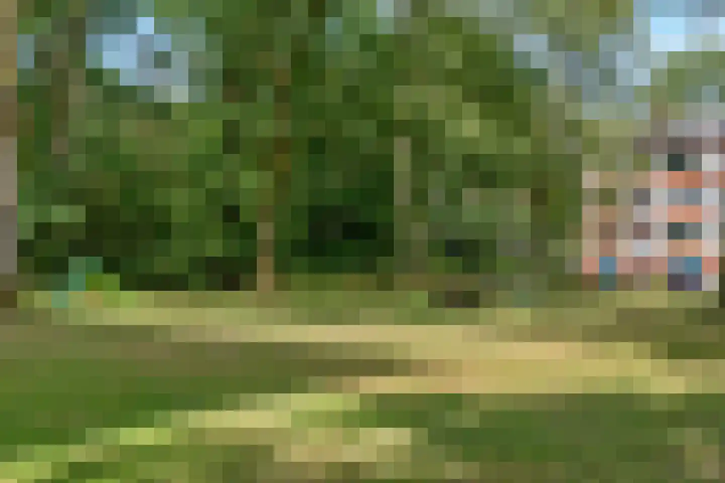 Kapelweg 185 C Amersfoort thumbnail 32