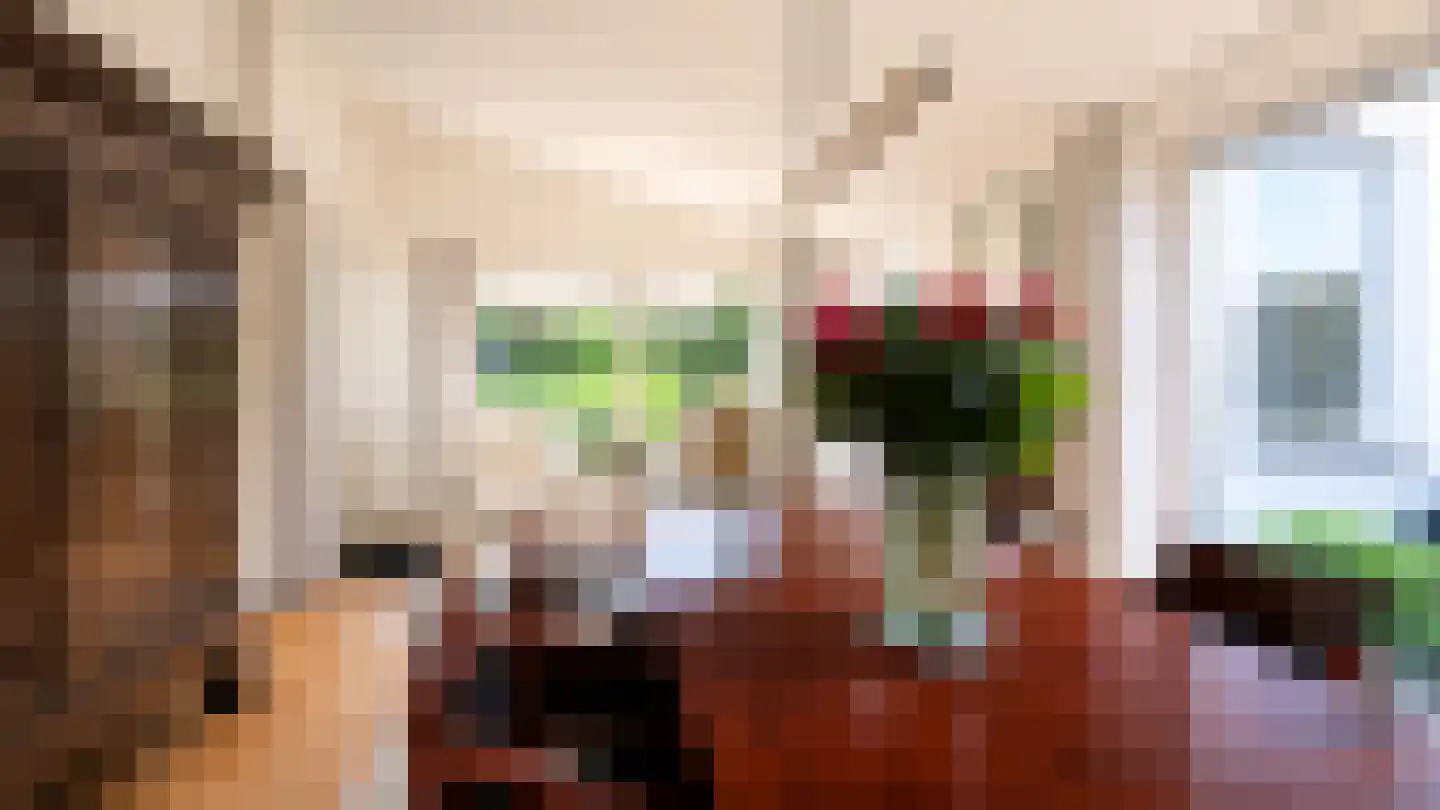 Kapelweg 19 Cadier en Keer thumbnail 10